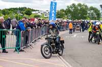 Vintage-motorcycle-club;eventdigitalimages;no-limits-trackdays;peter-wileman-photography;vintage-motocycles;vmcc-banbury-run-photographs